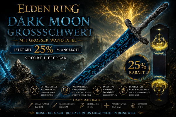 Elden Ring